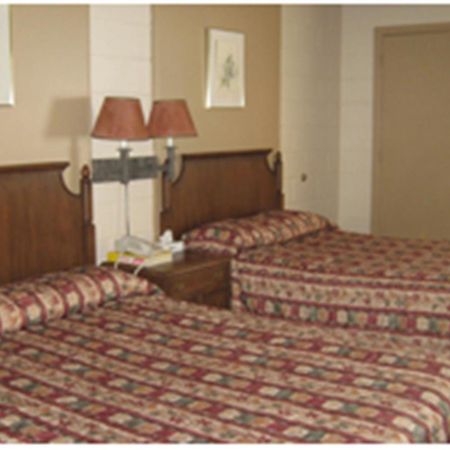 Motel Du Parc Masson Gatineau Esterno foto